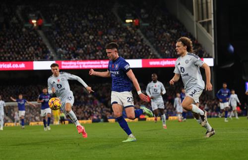 Mastering Sport Bet Pro: Expert Strategies