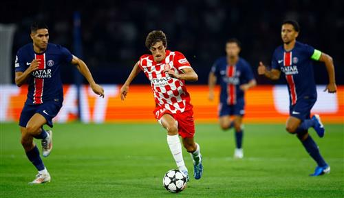 Understanding Prop Bet Odds: Guide to Smart Betting
