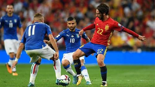 Mastering Lucky Bet 365 Strategies