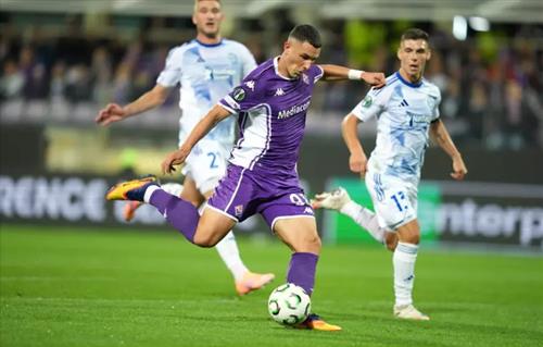 Mastering Squad Betting: Tips and Strategies